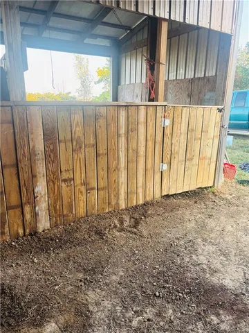 $747,000 | 1481 135th Street, Fort Scott, KS 66701