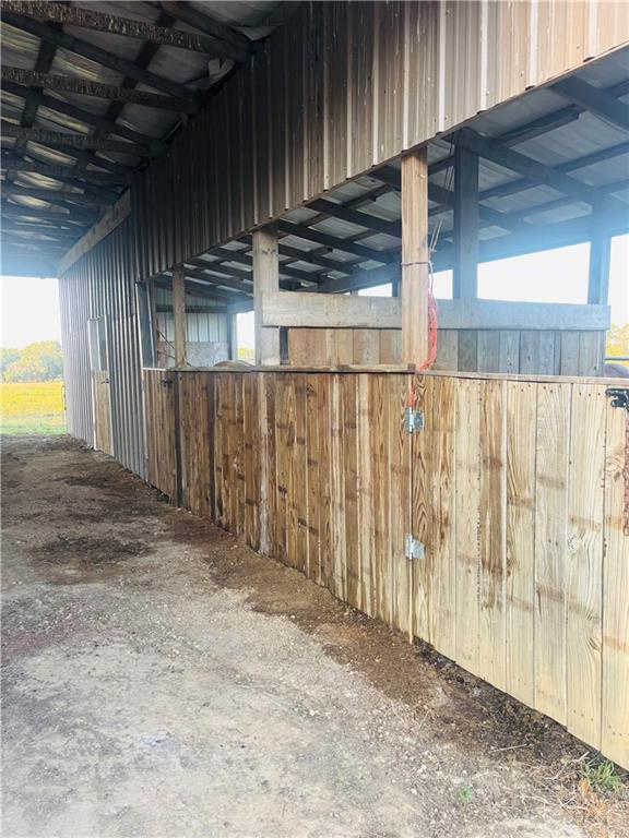 1481 135th Street Fort Scott, KS 66701 - Photo 90 of 95