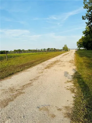 $747,000 | 1481 135th Street, Fort Scott, KS 66701