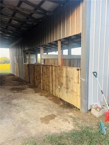 $747,000 | 1481 135th Street, Fort Scott, KS 66701