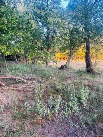 $747,000 | 1481 135th Street, Fort Scott, KS 66701