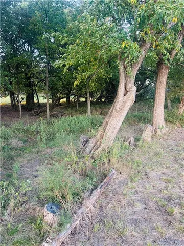 $747,000 | 1481 135th Street, Fort Scott, KS 66701