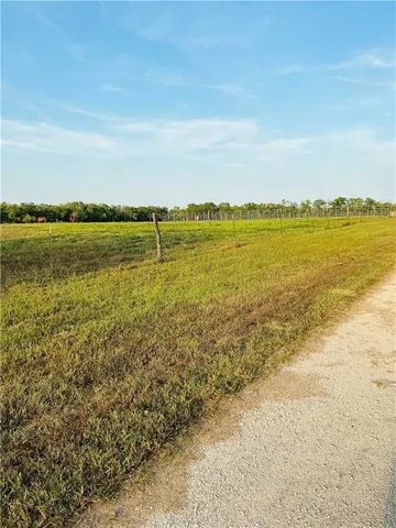 $747,000 | 1481 135th Street, Fort Scott, KS 66701