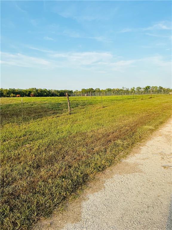 1481 135th Street Fort Scott, KS 66701 - Photo 10 of 95