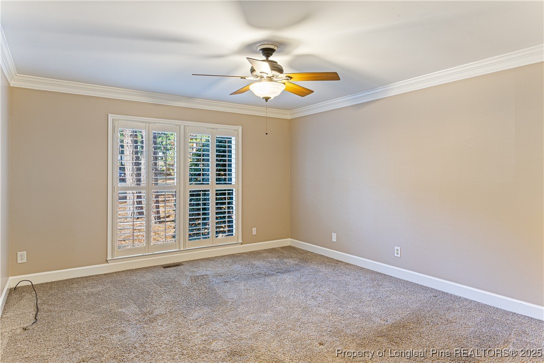 6831 Uppingham Road Fayetteville, NC 28306 - Photo 23 of 50