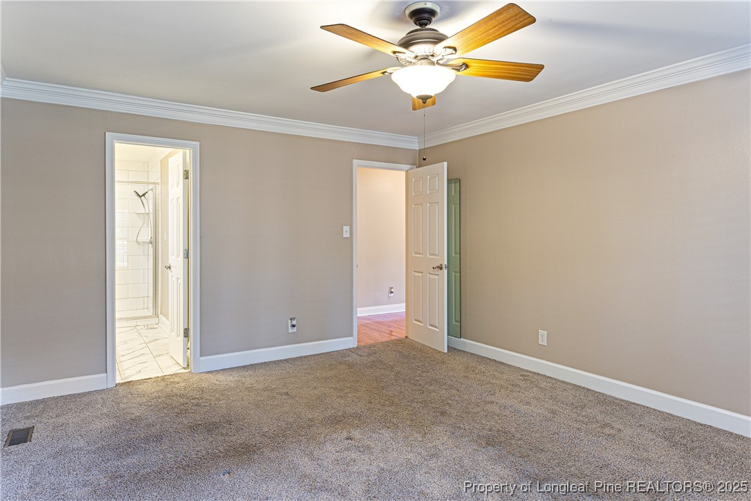 6831 Uppingham Road Fayetteville, NC 28306 - Photo 24 of 50