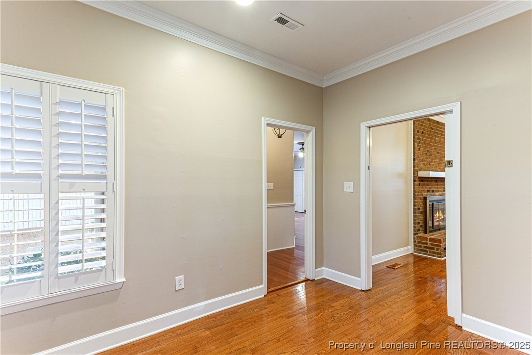 6831 Uppingham Road Fayetteville, NC 28306 - Photo 27 of 50