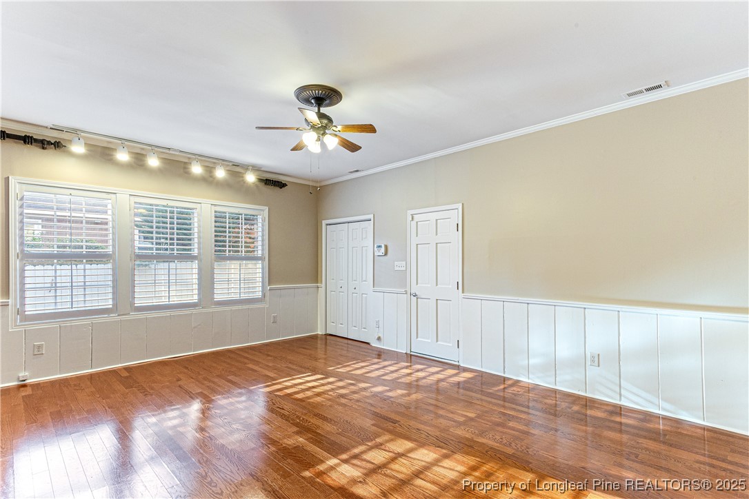 6831 Uppingham Road Fayetteville, NC 28306 - Photo 28 of 50