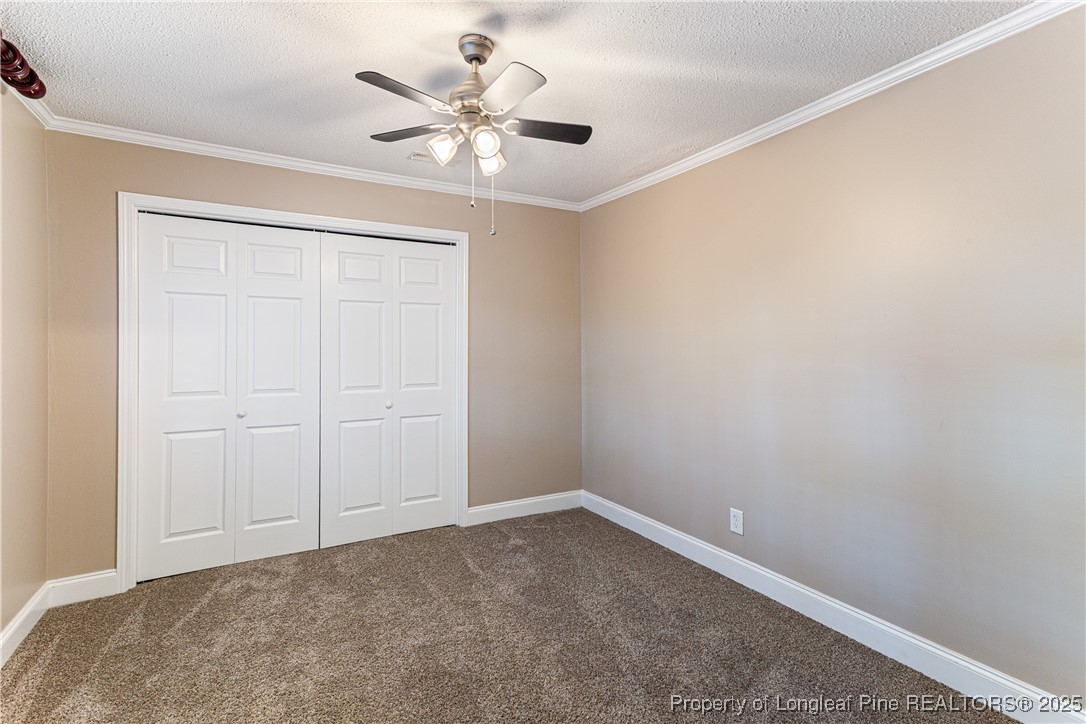 6831 Uppingham Road Fayetteville, NC 28306 - Photo 34 of 50