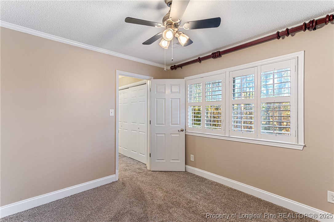 6831 Uppingham Road Fayetteville, NC 28306 - Photo 35 of 50