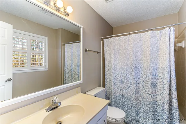 $429,900 | 6831 Uppingham Road, Fayetteville, NC 28306