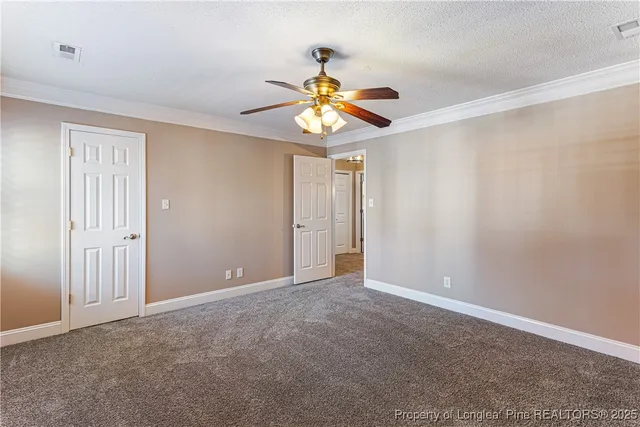 $429,900 | 6831 Uppingham Road, Fayetteville, NC 28306