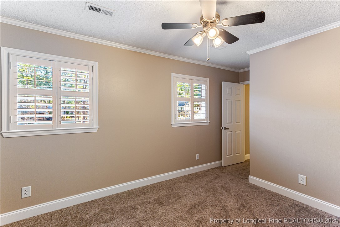 6831 Uppingham Road Fayetteville, NC 28306 - Photo 40 of 50