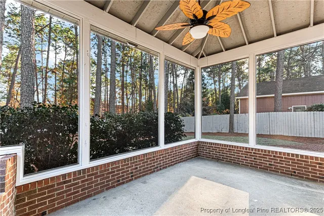 $429,900 | 6831 Uppingham Road, Fayetteville, NC 28306