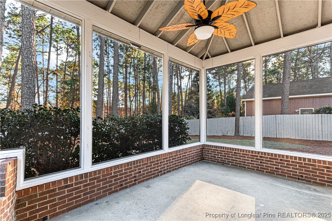 6831 Uppingham Road Fayetteville, NC 28306 - Photo 44 of 50