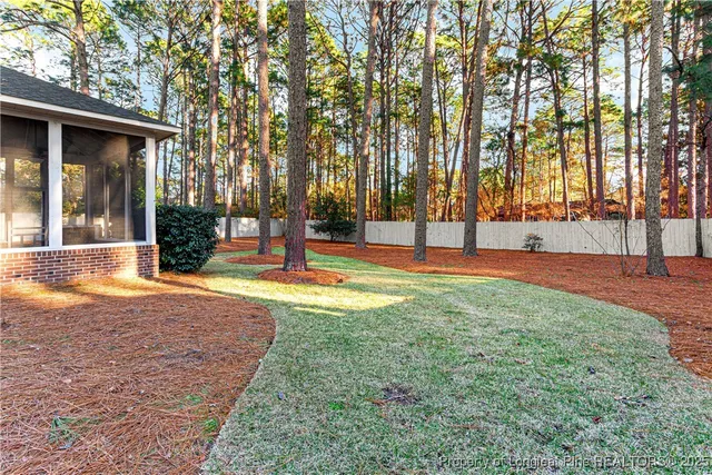 $429,900 | 6831 Uppingham Road, Fayetteville, NC 28306