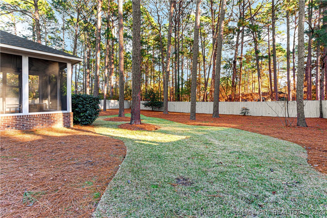 6831 Uppingham Road Fayetteville, NC 28306 - Photo 46 of 50