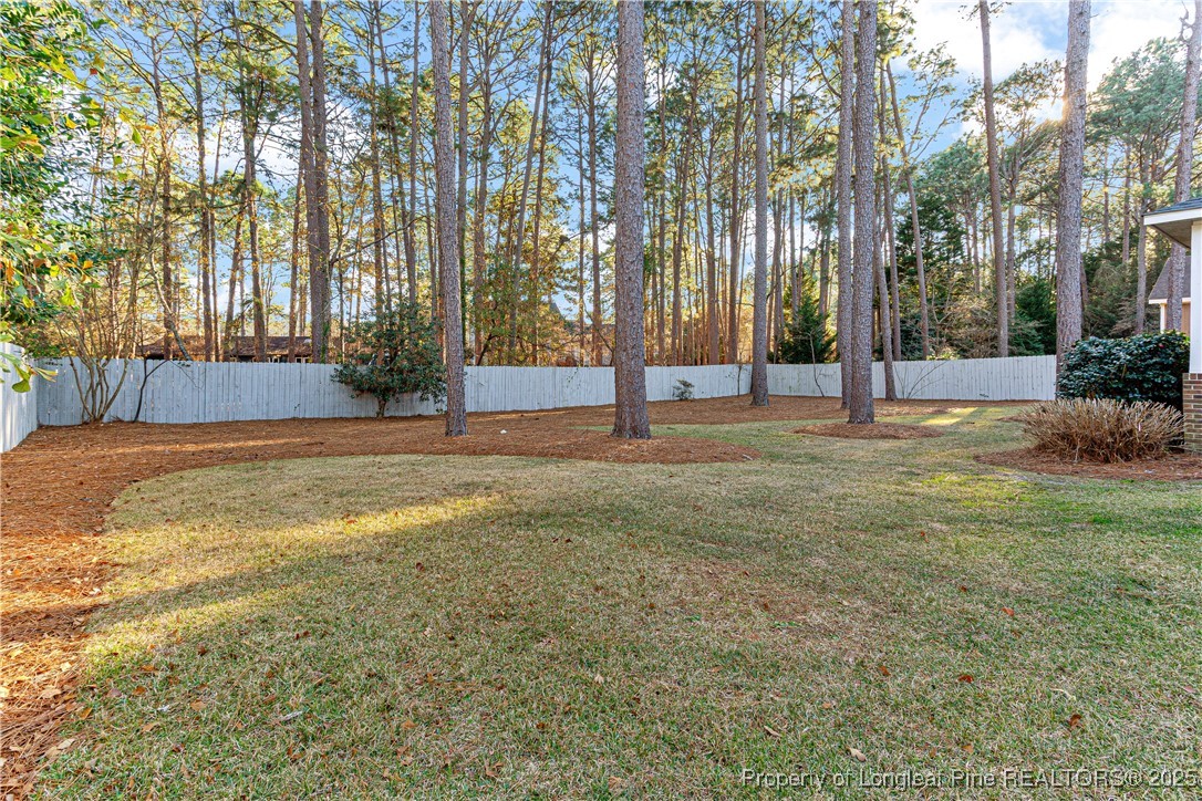 6831 Uppingham Road Fayetteville, NC 28306 - Photo 50 of 50