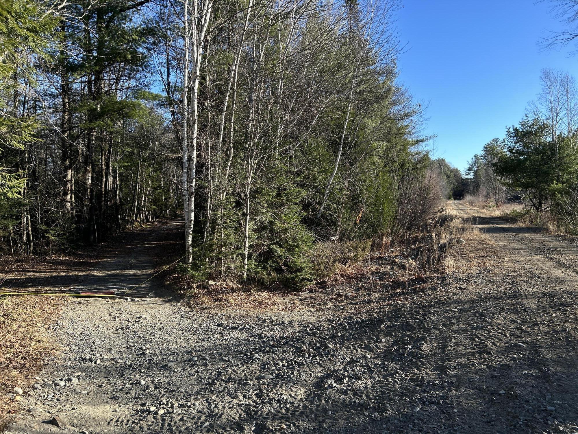 10 10 Lots Road Oakland, ME 04963 - Photo 27 of 28 IMG_3395
