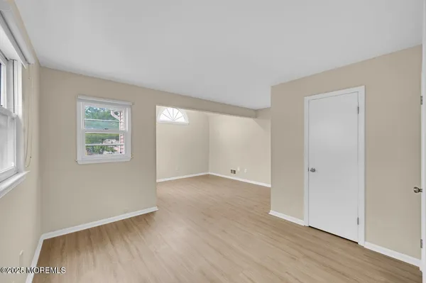 $3,450 | 4 Cooper Court, Freehold, NJ 07728