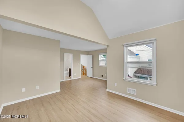 $3,450 | 4 Cooper Court, Freehold, NJ 07728