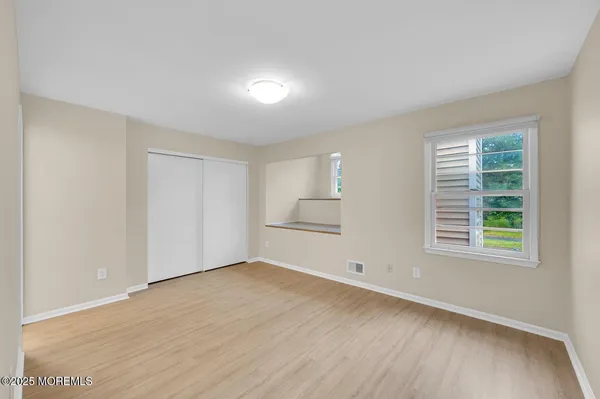 $3,450 | 4 Cooper Court, Freehold, NJ 07728