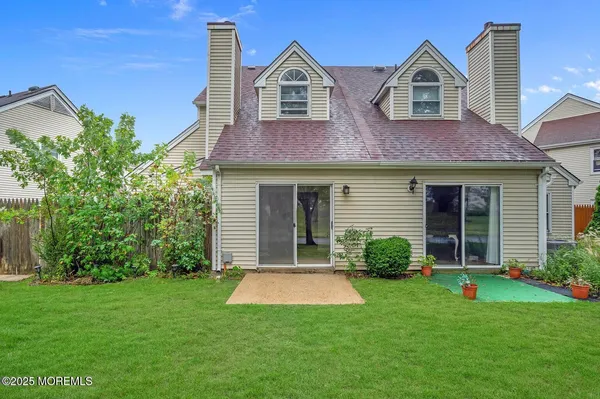 $3,450 | 4 Cooper Court, Freehold, NJ 07728