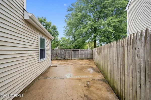 $3,450 | 4 Cooper Court, Freehold, NJ 07728