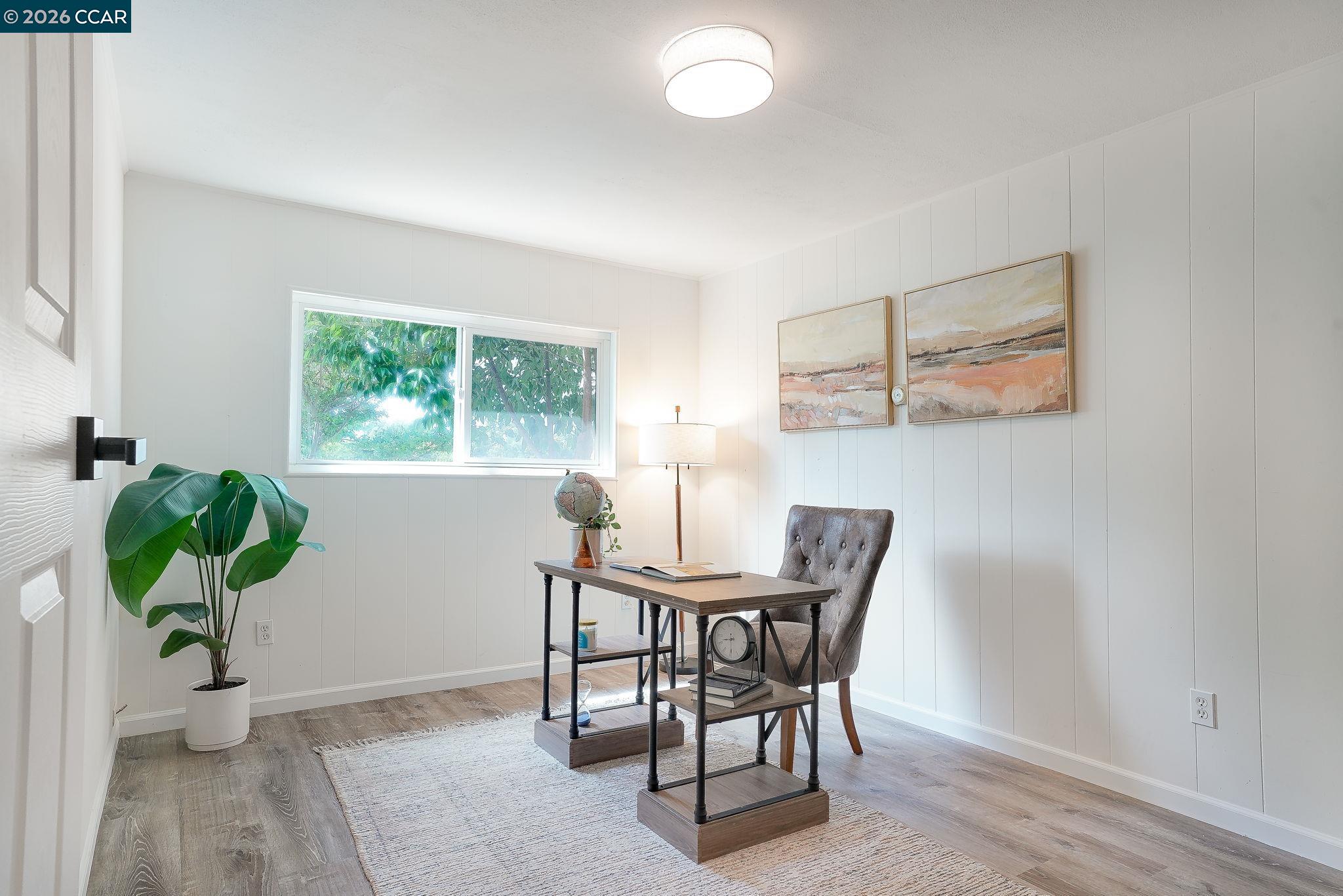 2072 Chalomar Road Concord, CA 94518 - Photo 13 of 42