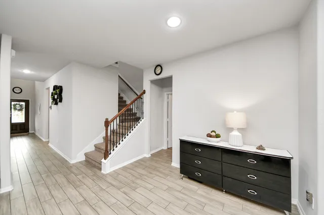 $385,000 | 5206 Wyatt James Lane, Brookshire, TX 77423