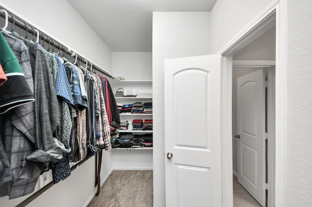 $385,000 | 5206 Wyatt James Lane, Brookshire, TX 77423