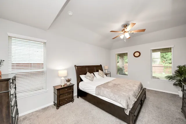 $385,000 | 5206 Wyatt James Lane, Brookshire, TX 77423