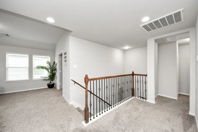 $385,000 | 5206 Wyatt James Lane, Brookshire, TX 77423