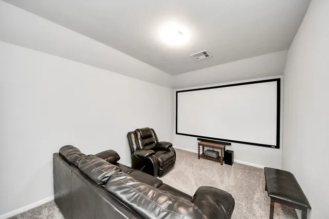 $385,000 | 5206 Wyatt James Lane, Brookshire, TX 77423