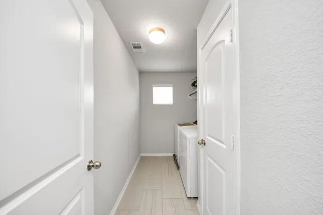 $385,000 | 5206 Wyatt James Lane, Brookshire, TX 77423