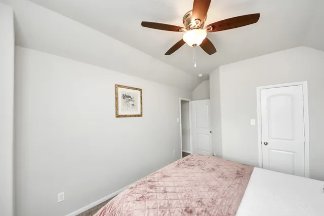 $385,000 | 5206 Wyatt James Lane, Brookshire, TX 77423