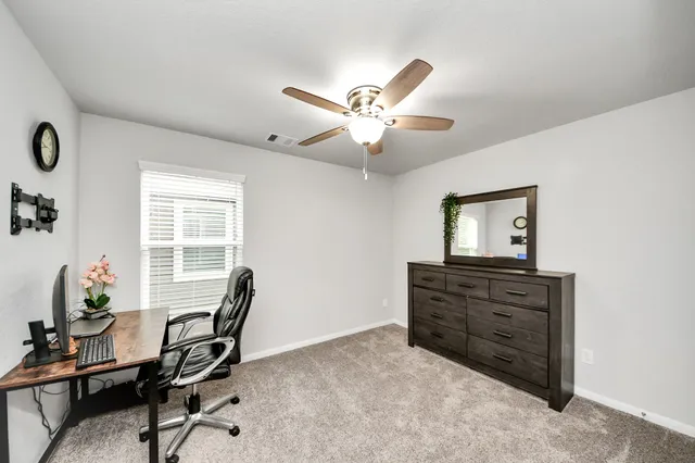 $385,000 | 5206 Wyatt James Lane, Brookshire, TX 77423