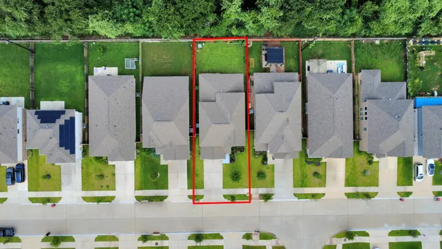 $385,000 | 5206 Wyatt James Lane, Brookshire, TX 77423