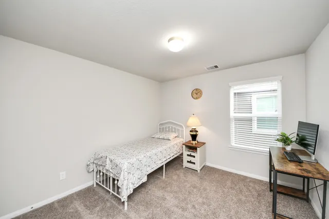 $385,000 | 5206 Wyatt James Lane, Brookshire, TX 77423