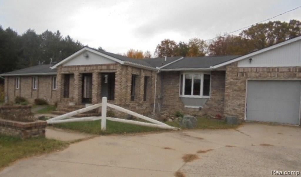 2388 East Wilson Road Clio, MI 48420 - Photo 1 of 20 C:\Users\vermanis\Desktop\707295804\1.jpg