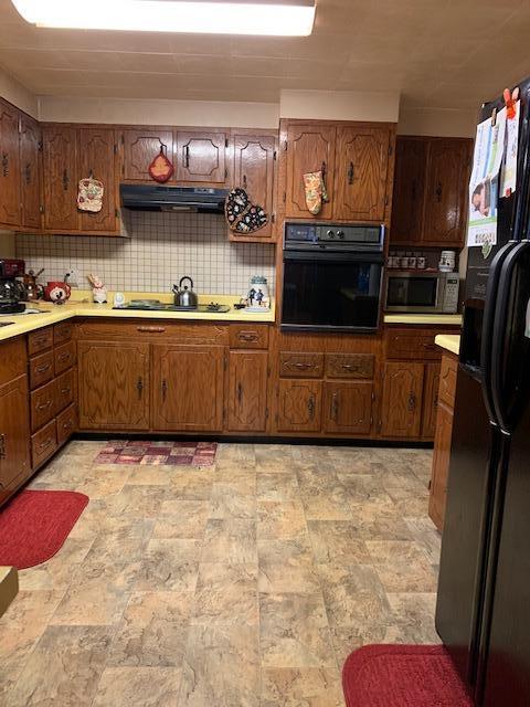 1110 Johnson Road Waynesburg, KY 40489 - Photo 10 of 27 IMG_1075