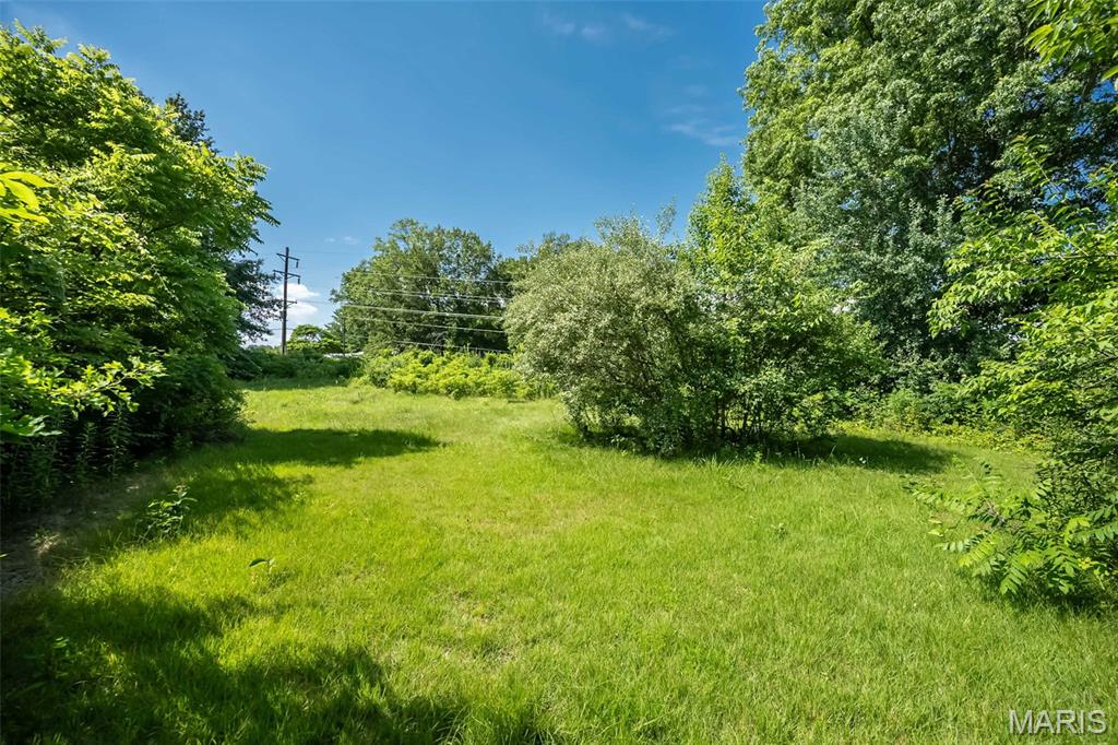 8734 Goshen Road Edwardsville, IL 62025 - Photo 6 of 6