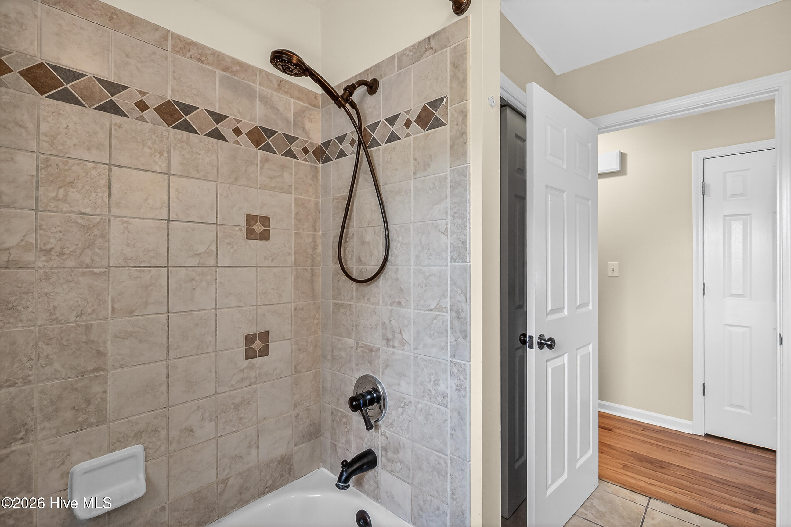 8 Sheffield Road Jacksonville, NC 28546 - Photo 29 of 36 28