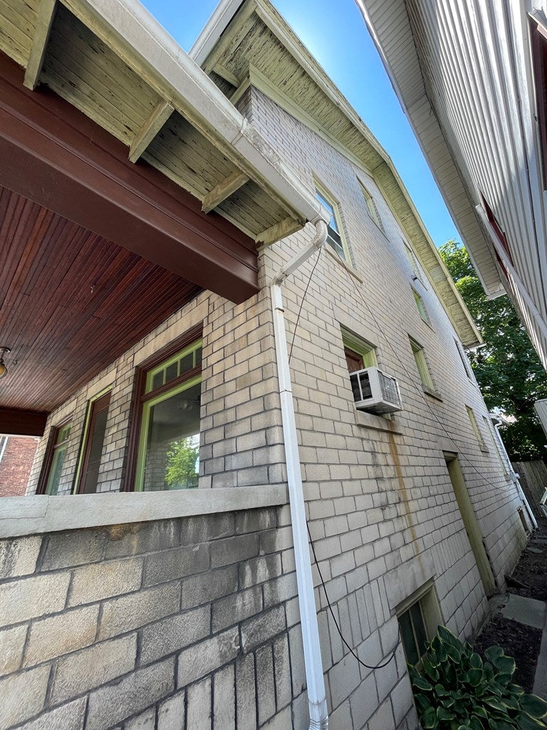 1500 Washington Street Huntingdon, PA 16652 - Photo 42 of 73 Gallery Image 42