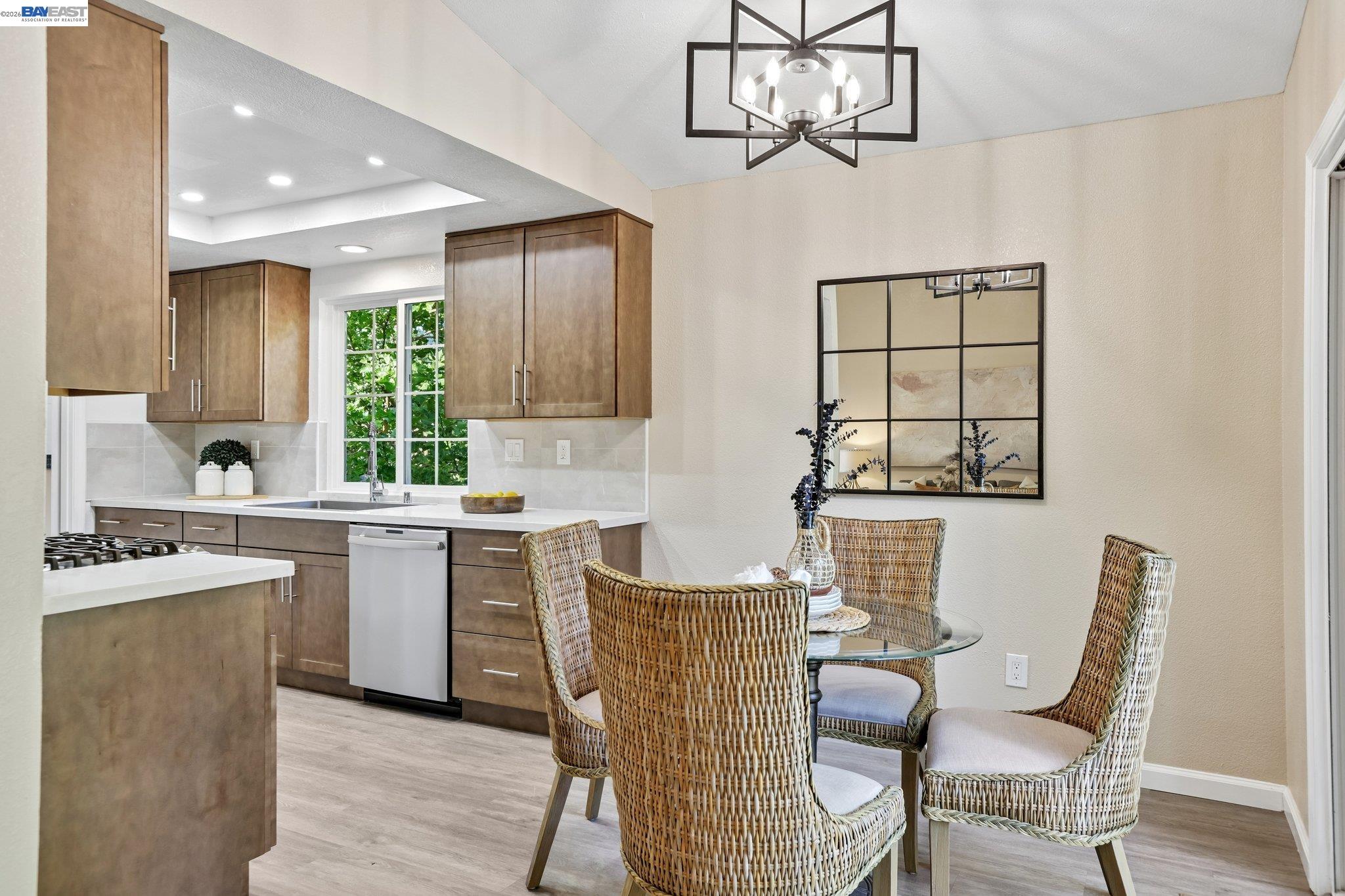 498 Freitas Road Danville, CA 94526 - Photo 12 of 55