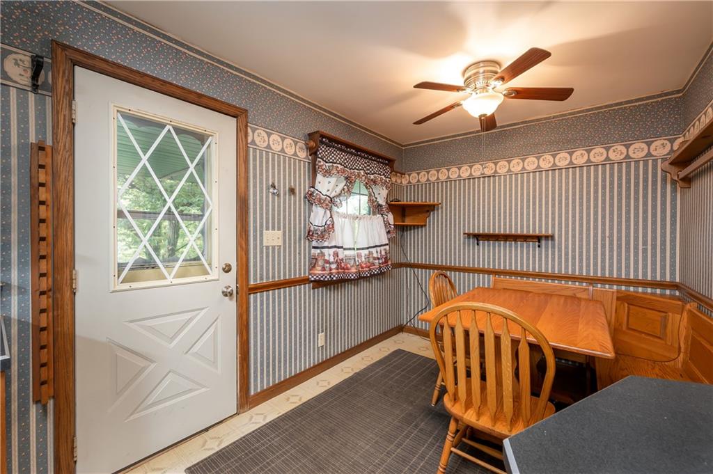 723 Fairview Road North Washington, PA 16048 - Photo 11 of 25 Gallery Image 11