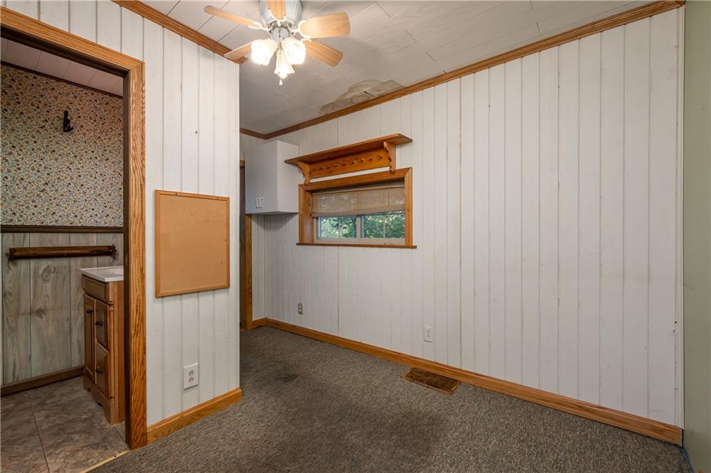 723 Fairview Road North Washington, PA 16048 - Photo 12 of 25 Gallery Image 12