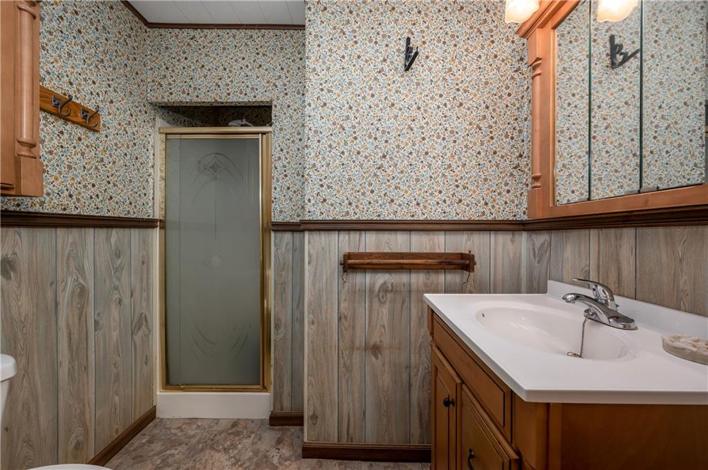 723 Fairview Road North Washington, PA 16048 - Photo 13 of 25 Gallery Image 13