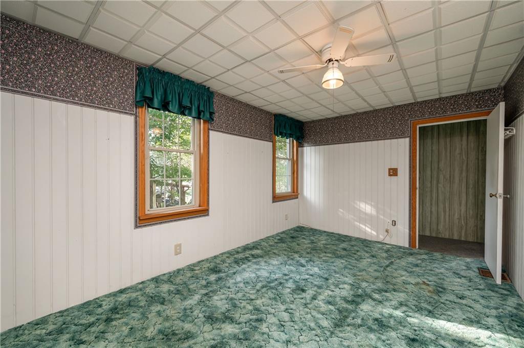 723 Fairview Road North Washington, PA 16048 - Photo 14 of 25 Gallery Image 14