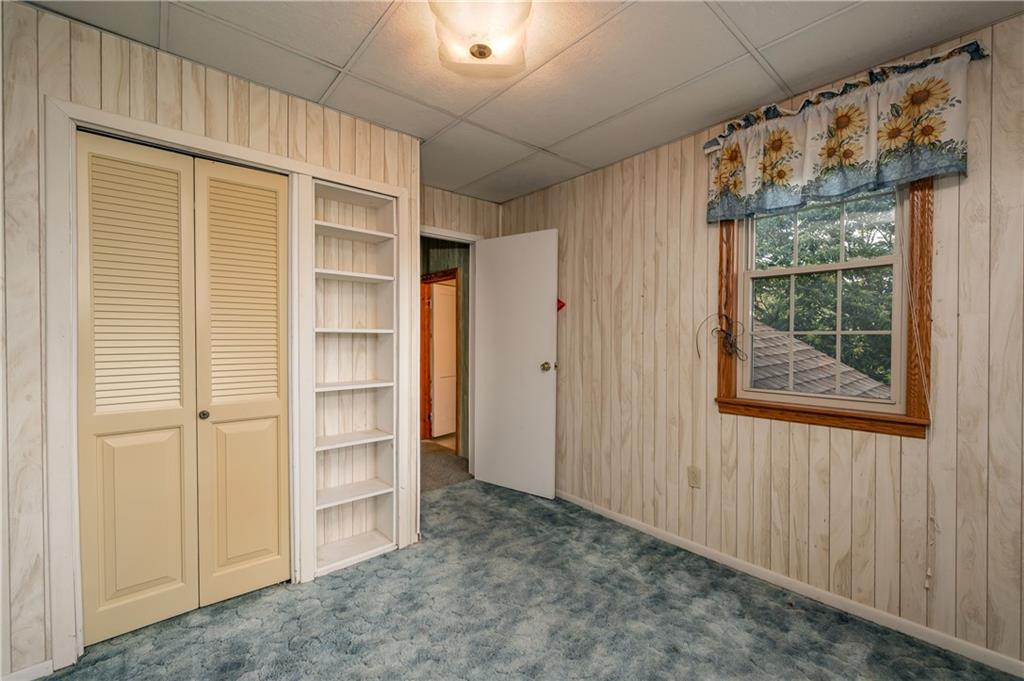 723 Fairview Road North Washington, PA 16048 - Photo 15 of 25 Gallery Image 15